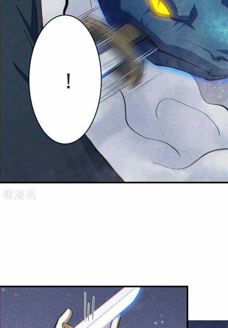 Nhân Vật Chính Mạnh Nhất Lịch Sử Chapter 193 trang 20