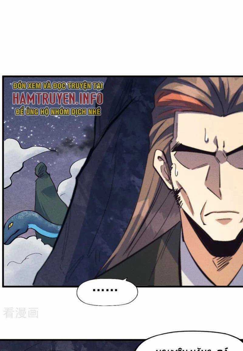 Nhân Vật Chính Mạnh Nhất Lịch Sử Chapter 193 trang 23