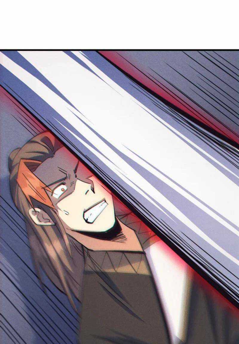 Nhân Vật Chính Mạnh Nhất Lịch Sử Chapter 193 trang 27