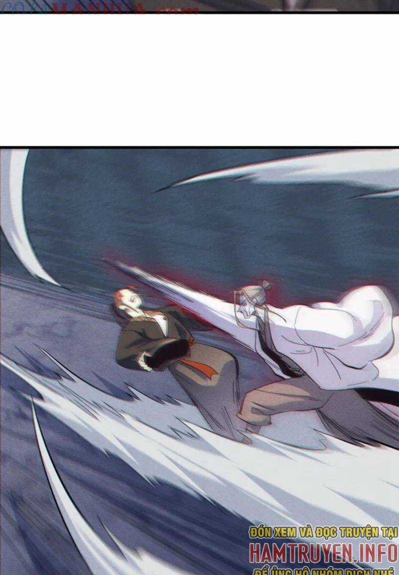 Nhân Vật Chính Mạnh Nhất Lịch Sử Chapter 193 trang 28