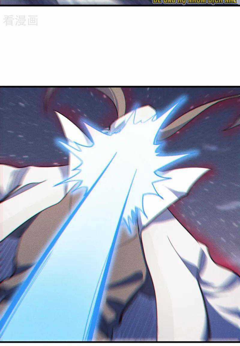 Nhân Vật Chính Mạnh Nhất Lịch Sử Chapter 193 trang 29