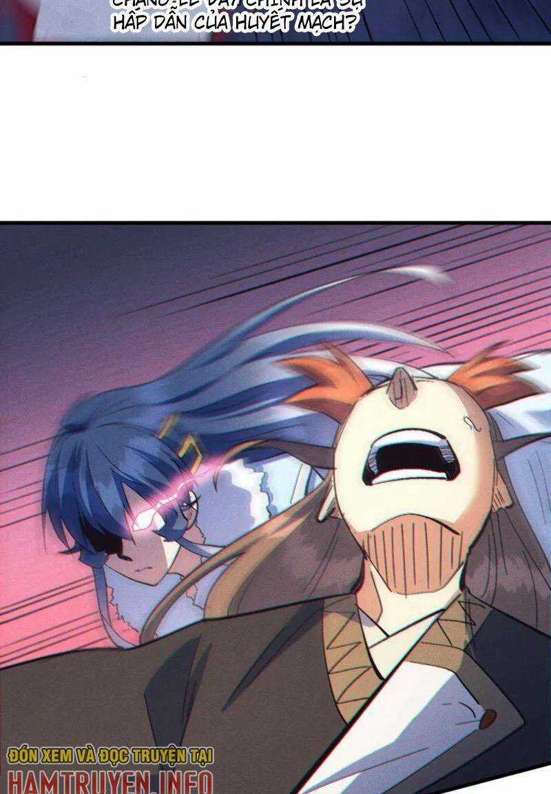 Nhân Vật Chính Mạnh Nhất Lịch Sử Chapter 193 trang 32