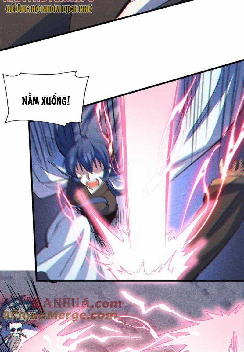 Nhân Vật Chính Mạnh Nhất Lịch Sử Chapter 193 trang 33