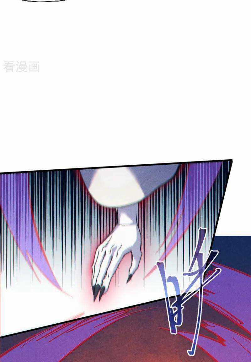 Nhân Vật Chính Mạnh Nhất Lịch Sử Chapter 193 trang 36