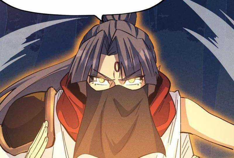 Nhân Vật Chính Mạnh Nhất Lịch Sử Chapter 193 trang 40