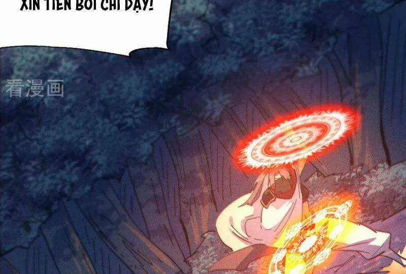 Nhân Vật Chính Mạnh Nhất Lịch Sử Chapter 193 trang 43