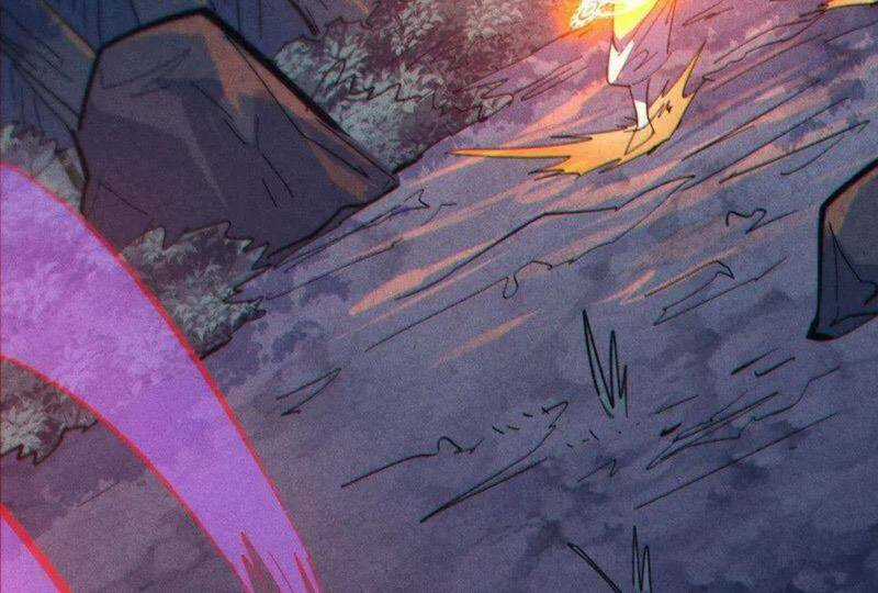 Nhân Vật Chính Mạnh Nhất Lịch Sử Chapter 193 trang 44