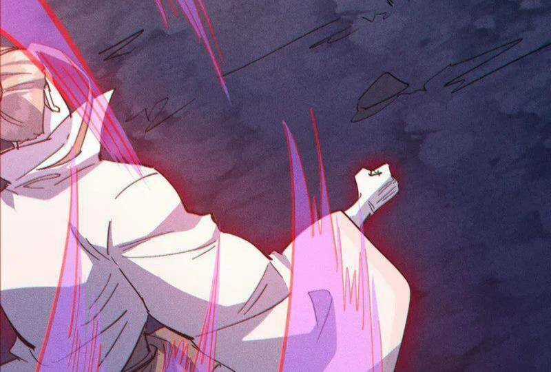 Nhân Vật Chính Mạnh Nhất Lịch Sử Chapter 193 trang 45