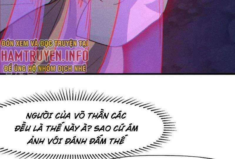 Nhân Vật Chính Mạnh Nhất Lịch Sử Chapter 193 trang 46