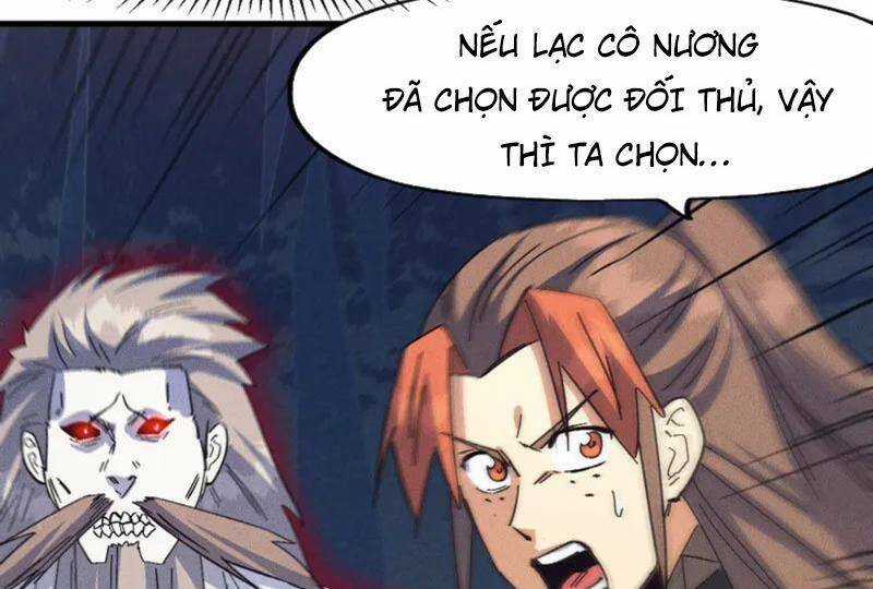 Nhân Vật Chính Mạnh Nhất Lịch Sử Chapter 193 trang 47