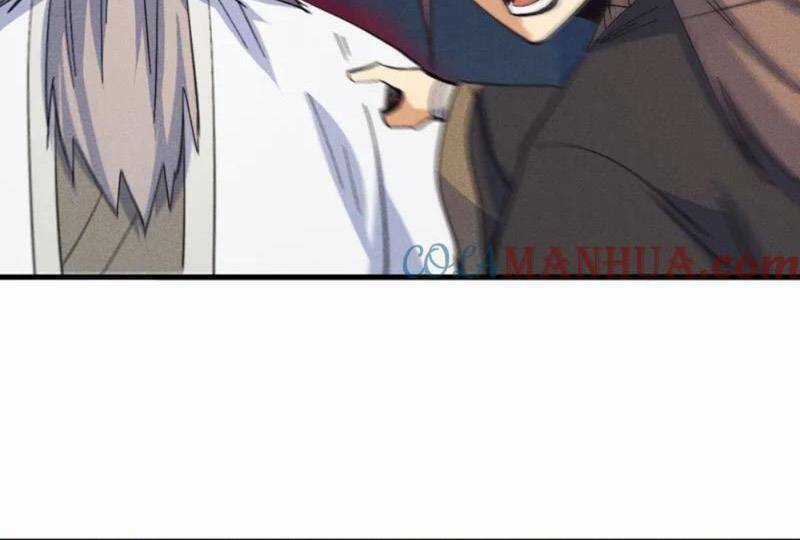 Nhân Vật Chính Mạnh Nhất Lịch Sử Chapter 193 trang 48