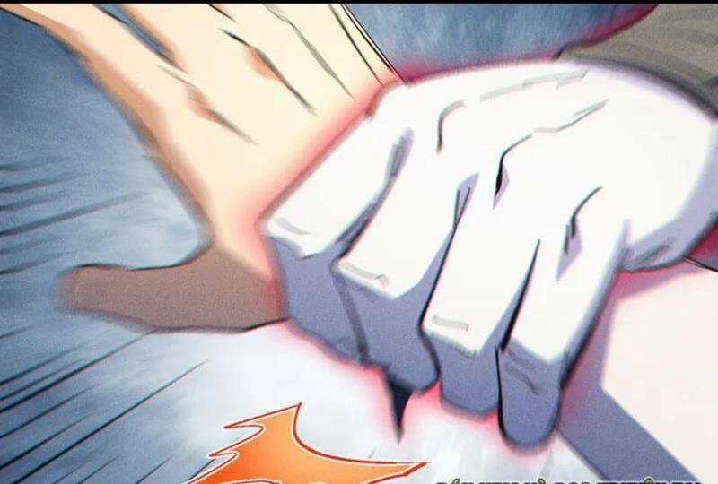 Nhân Vật Chính Mạnh Nhất Lịch Sử Chapter 193 trang 49