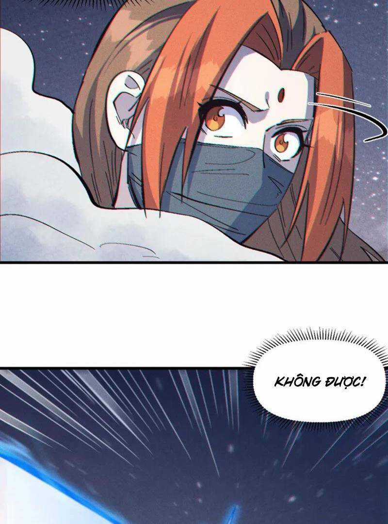 Nhân Vật Chính Mạnh Nhất Lịch Sử Chapter 193 trang 5