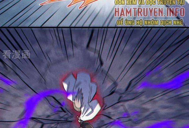 Nhân Vật Chính Mạnh Nhất Lịch Sử Chapter 193 trang 50