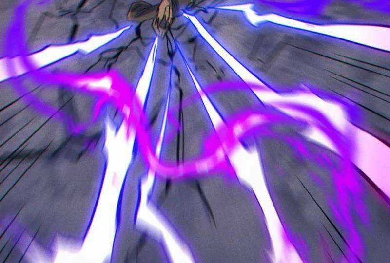 Nhân Vật Chính Mạnh Nhất Lịch Sử Chapter 193 trang 51