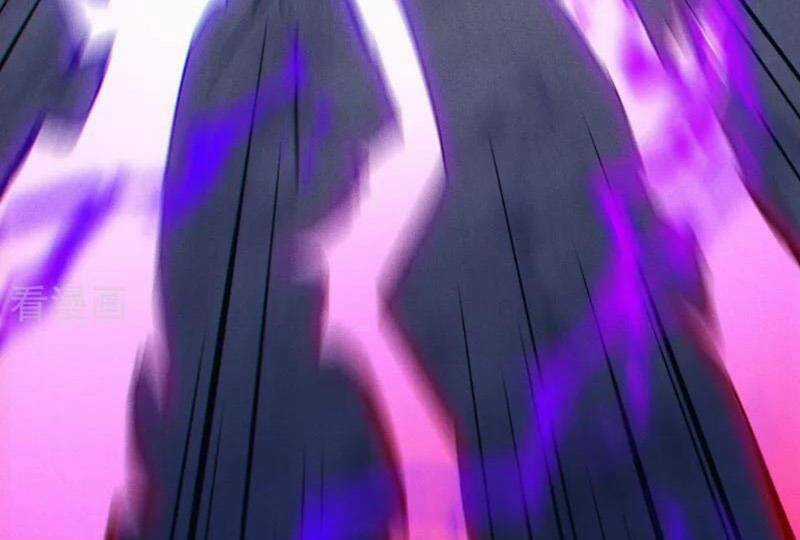 Nhân Vật Chính Mạnh Nhất Lịch Sử Chapter 193 trang 52