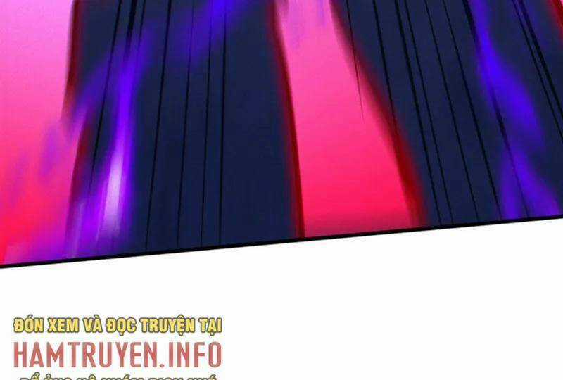 Nhân Vật Chính Mạnh Nhất Lịch Sử Chapter 193 trang 53