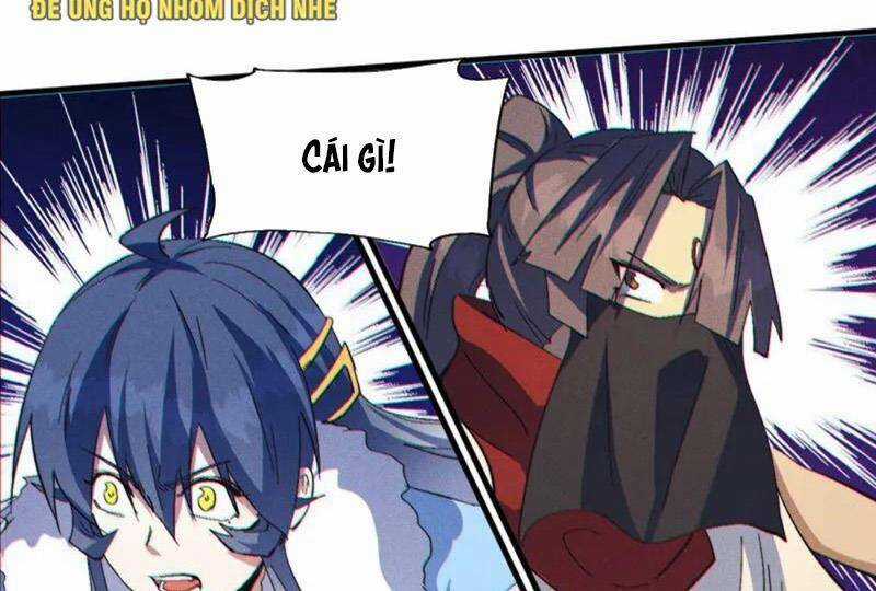 Nhân Vật Chính Mạnh Nhất Lịch Sử Chapter 193 trang 54