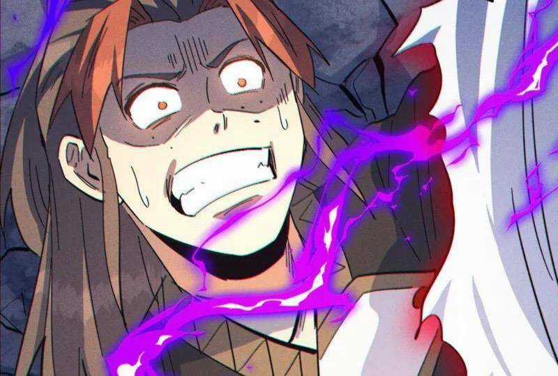 Nhân Vật Chính Mạnh Nhất Lịch Sử Chapter 193 trang 56