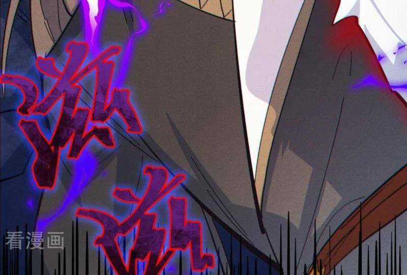 Nhân Vật Chính Mạnh Nhất Lịch Sử Chapter 193 trang 57