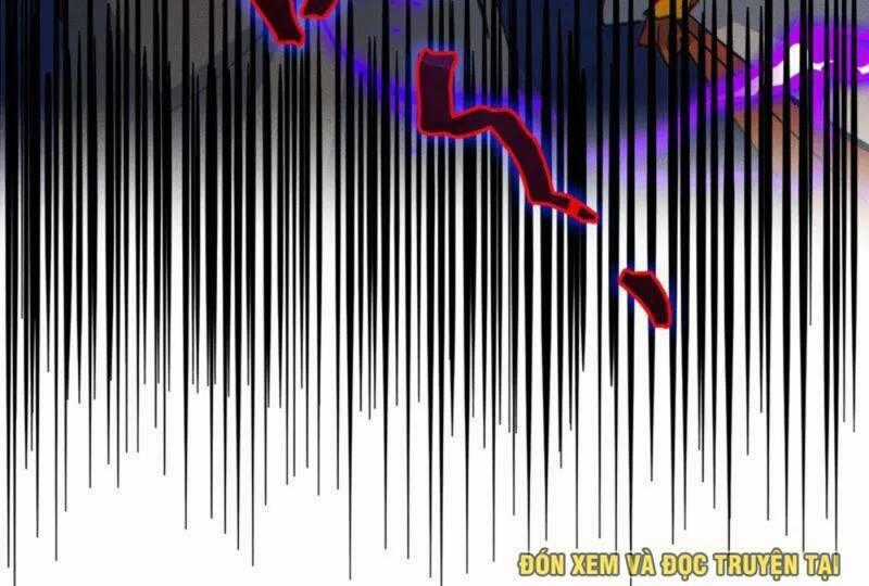 Nhân Vật Chính Mạnh Nhất Lịch Sử Chapter 193 trang 58