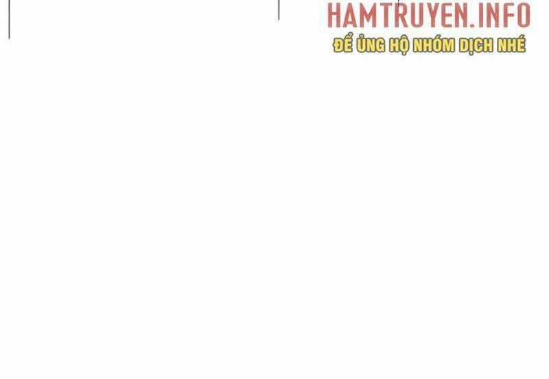Nhân Vật Chính Mạnh Nhất Lịch Sử Chapter 193 trang 59