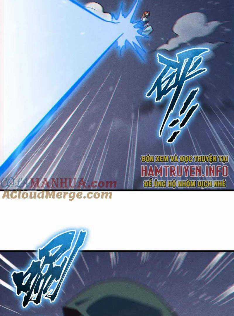 Nhân Vật Chính Mạnh Nhất Lịch Sử Chapter 193 trang 6