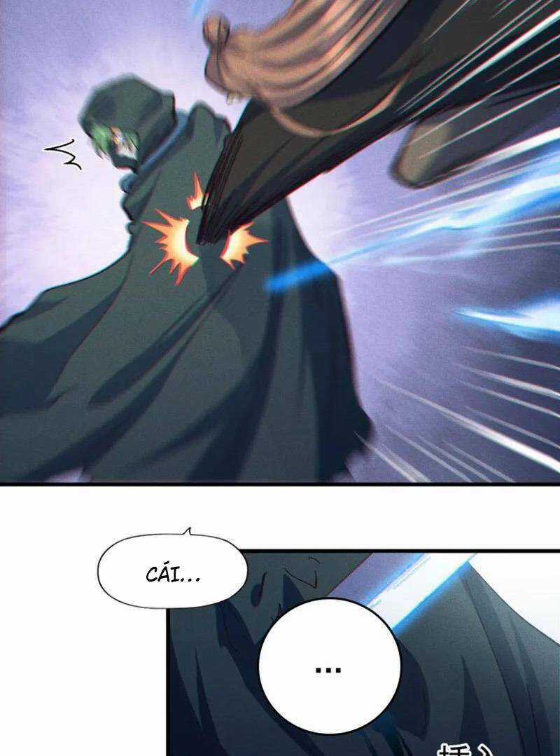 Nhân Vật Chính Mạnh Nhất Lịch Sử Chapter 193 trang 8