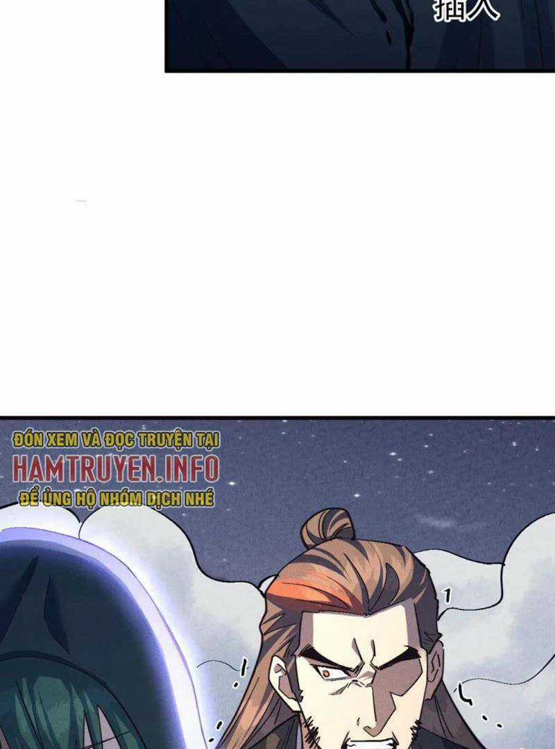 Nhân Vật Chính Mạnh Nhất Lịch Sử Chapter 193 trang 9