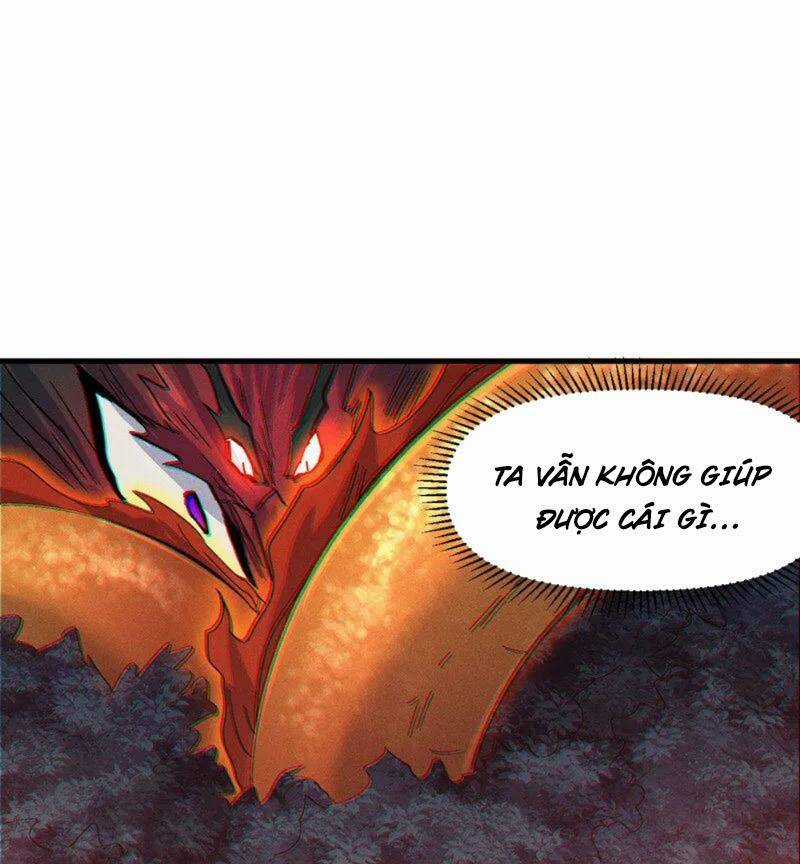 Nhân Vật Chính Mạnh Nhất Lịch Sử Chapter 194 trang 42