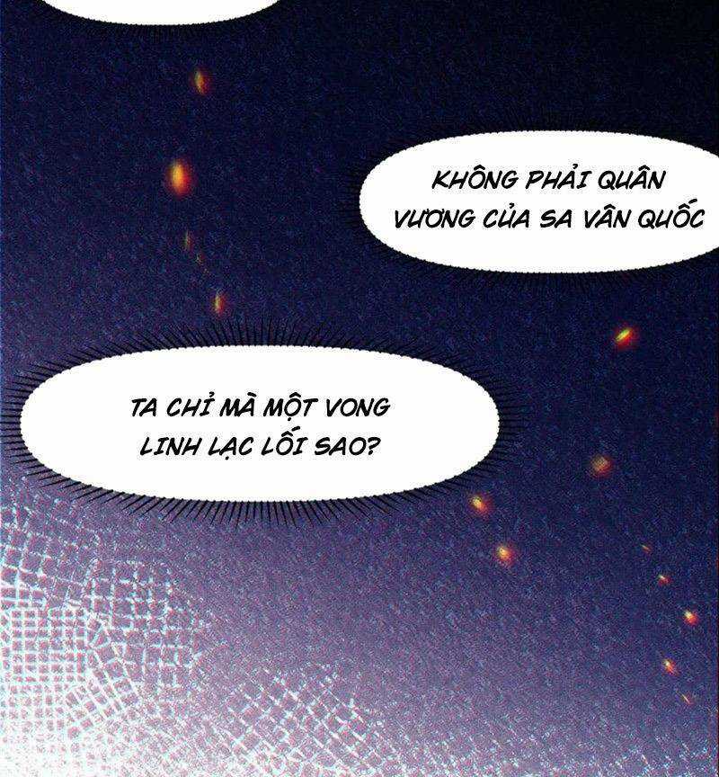 Nhân Vật Chính Mạnh Nhất Lịch Sử Chapter 194 trang 47