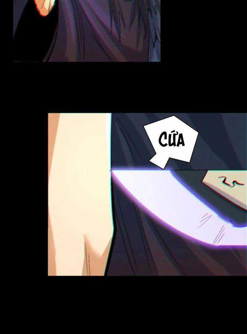 Nhân Vật Chính Mạnh Nhất Lịch Sử Chapter 195 trang 12