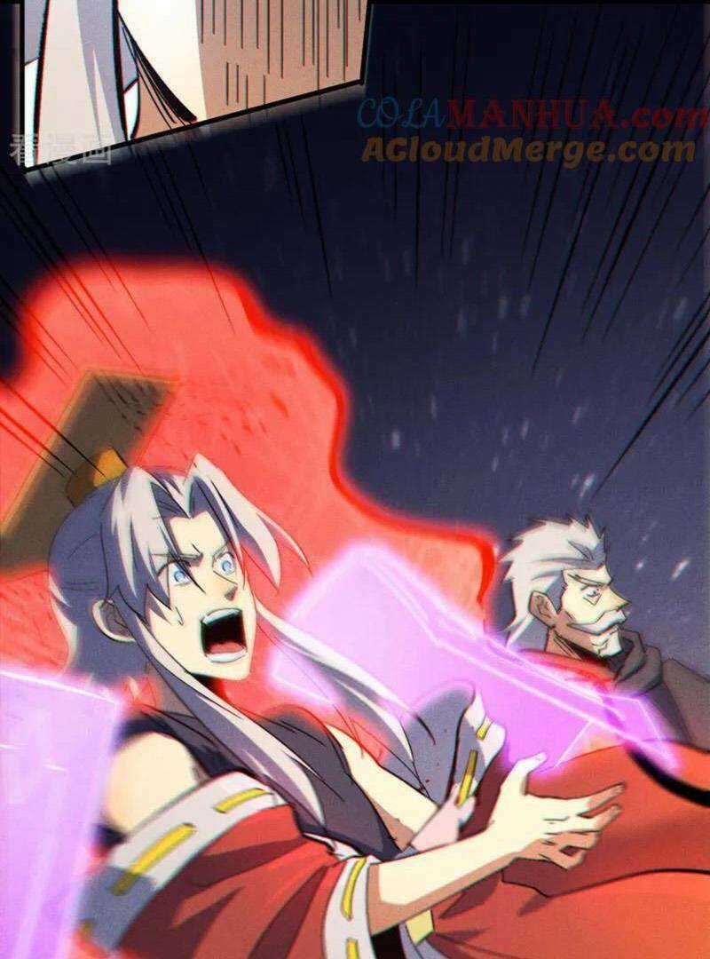 Nhân Vật Chính Mạnh Nhất Lịch Sử Chapter 195 trang 14