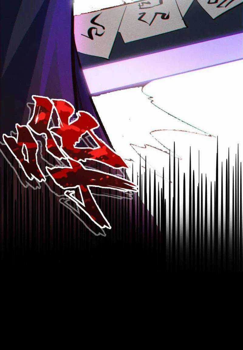 Nhân Vật Chính Mạnh Nhất Lịch Sử Chapter 195 trang 24