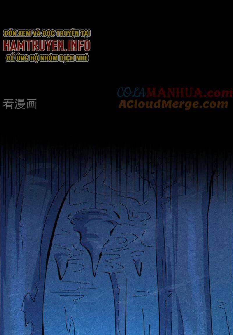 Nhân Vật Chính Mạnh Nhất Lịch Sử Chapter 195 trang 25