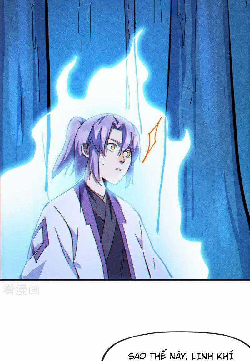 Nhân Vật Chính Mạnh Nhất Lịch Sử Chapter 195 trang 26