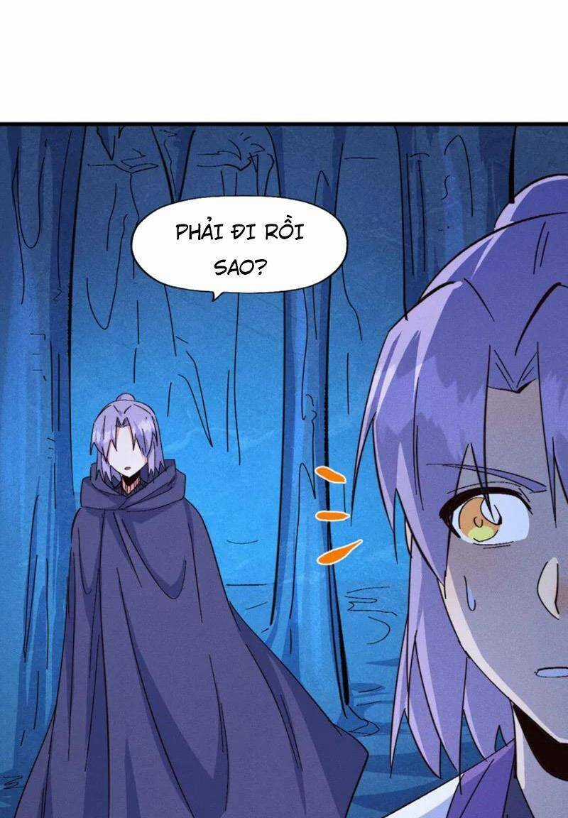 Nhân Vật Chính Mạnh Nhất Lịch Sử Chapter 195 trang 28