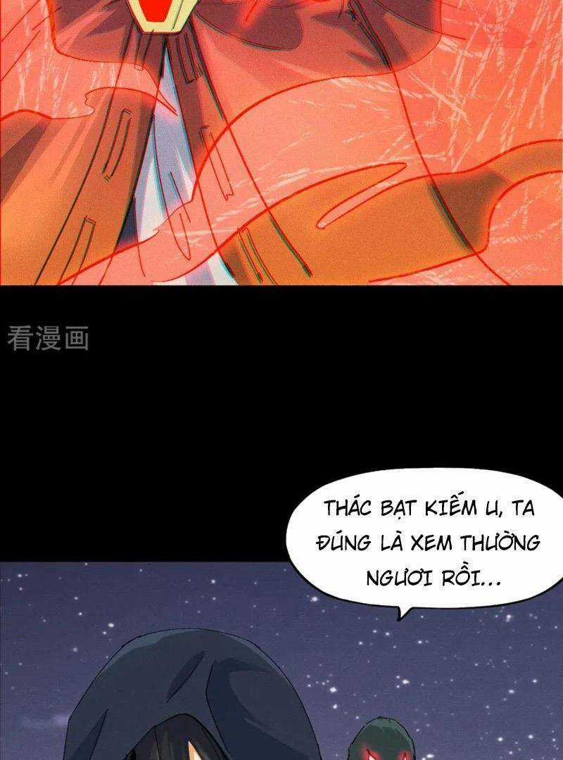 Nhân Vật Chính Mạnh Nhất Lịch Sử Chapter 195 trang 3