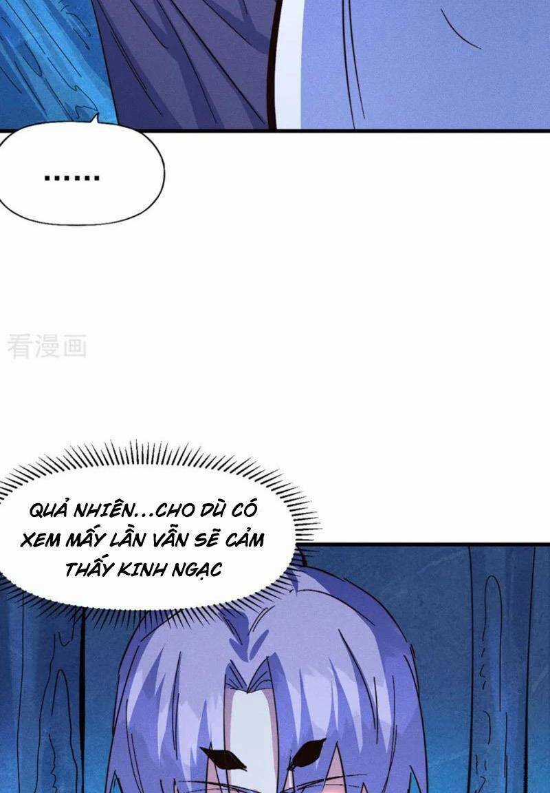 Nhân Vật Chính Mạnh Nhất Lịch Sử Chapter 195 trang 33