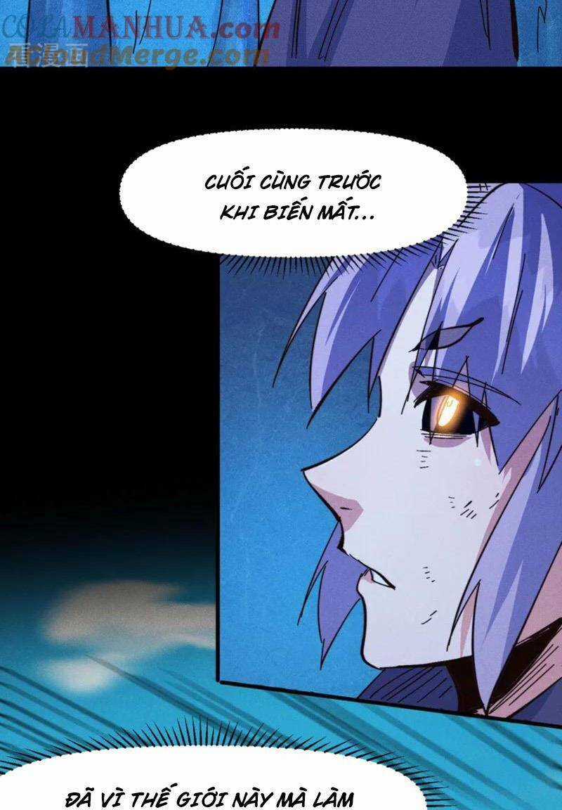 Nhân Vật Chính Mạnh Nhất Lịch Sử Chapter 195 trang 37