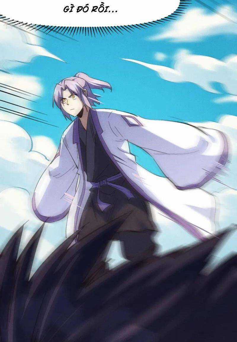 Nhân Vật Chính Mạnh Nhất Lịch Sử Chapter 195 trang 38