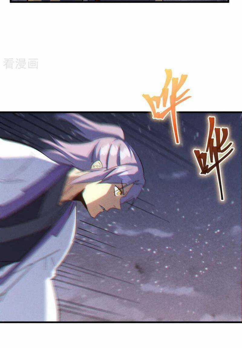 Nhân Vật Chính Mạnh Nhất Lịch Sử Chapter 196 trang 33