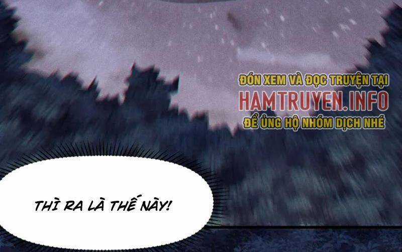 Nhân Vật Chính Mạnh Nhất Lịch Sử Chapter 196 trang 41