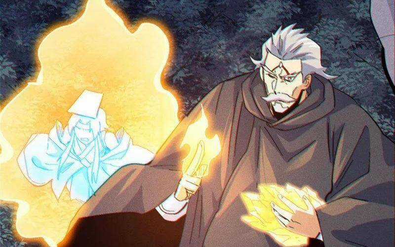 Nhân Vật Chính Mạnh Nhất Lịch Sử Chapter 196 trang 43