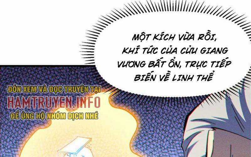 Nhân Vật Chính Mạnh Nhất Lịch Sử Chapter 196 trang 48