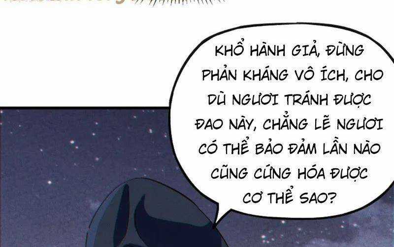 Nhân Vật Chính Mạnh Nhất Lịch Sử Chapter 196 trang 50