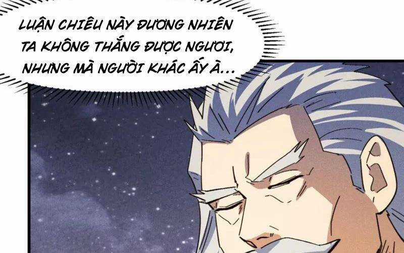 Nhân Vật Chính Mạnh Nhất Lịch Sử Chapter 196 trang 53