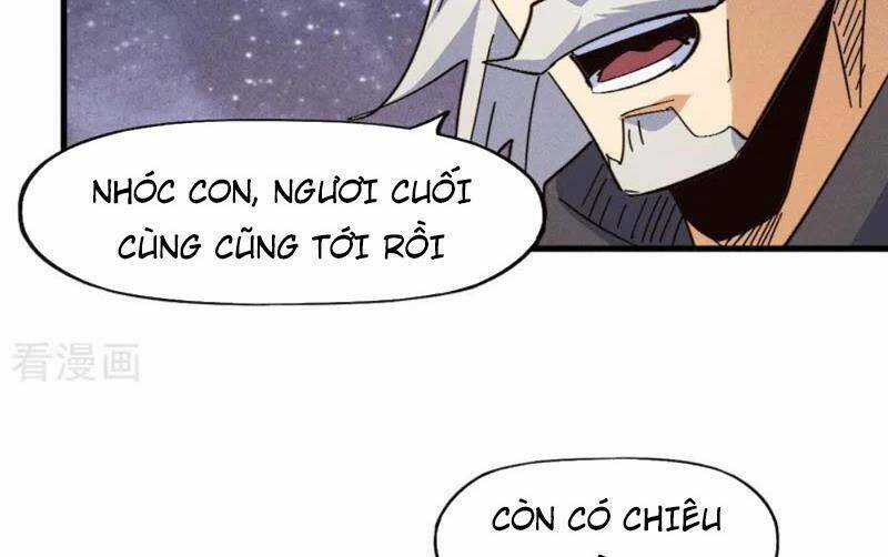 Nhân Vật Chính Mạnh Nhất Lịch Sử Chapter 196 trang 54