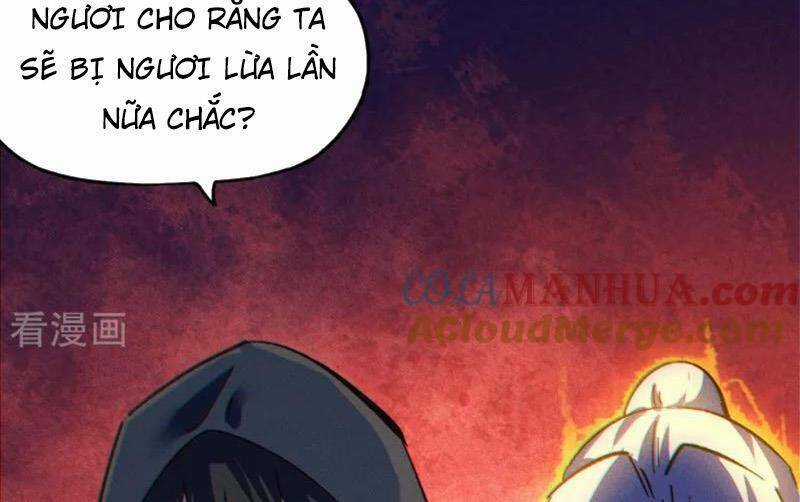 Nhân Vật Chính Mạnh Nhất Lịch Sử Chapter 196 trang 56