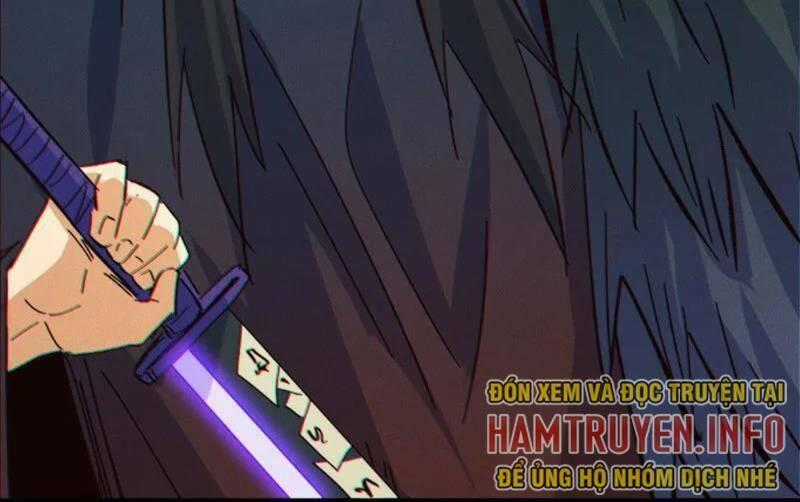 Nhân Vật Chính Mạnh Nhất Lịch Sử Chapter 196 trang 58